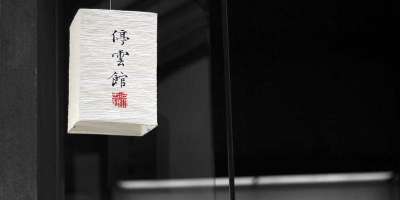 从重型机械到绿色能源:江苏恒深如何以工业设备基因重塑分布式光伏电站建设