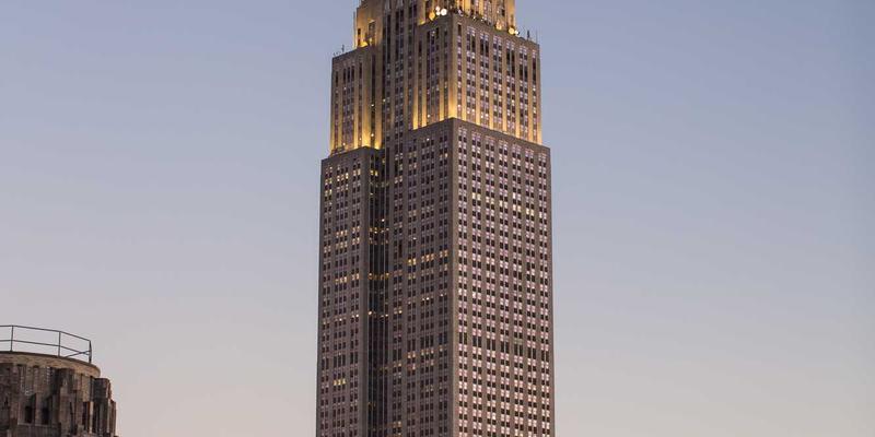 江苏恒深:从中国制造到全球智造,机械巨头的海外市场拓展与全球化布局解析