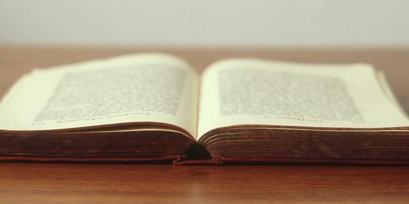 江苏恒深：解码工商业储能系统集成的关键技术突破与安全设计新范式