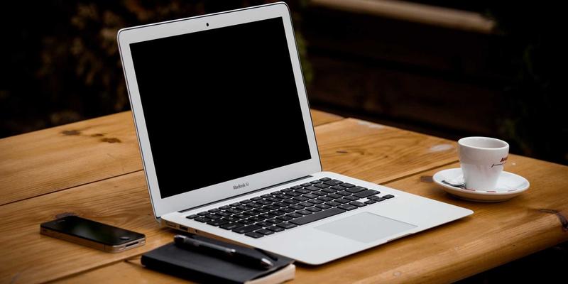 江苏恒深重型机械的敏捷创新密码:从市场脉搏到车间落地的全流程揭秘